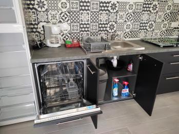 Equipement cu 2 07 23